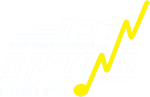 Logo Light